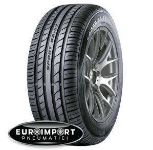 Westlake Sport Sa 37 225/45 R17 94 Y XL  TL  DOT 2025